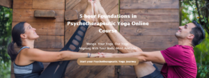 foundation course yoga